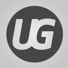 updategen