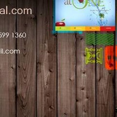 Websitespesial