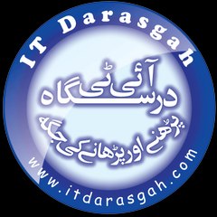ITDarasgah