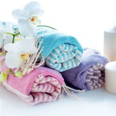 Beach Towels Uk