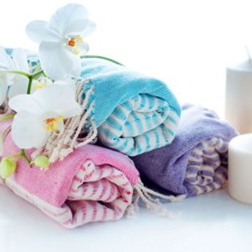 Beach Towels Uk