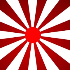 Japanese Hard, Heavy, Glam, Sleaze & Visual