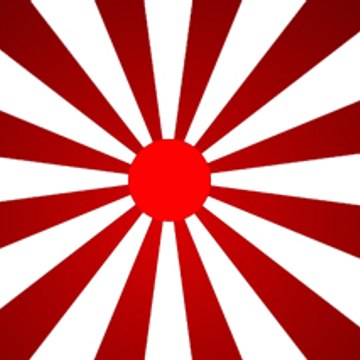 Japanese Hard, Heavy, Glam, Sleaze & Visual