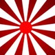 Japanese Hard, Heavy, Glam, Sleaze & Visual
