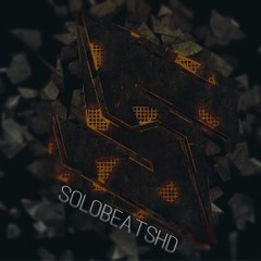 solobeatsHD