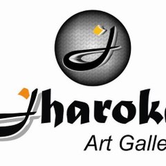 Jharokaartgallery