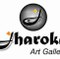 Jharokaartgallery