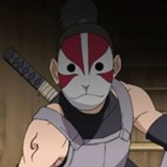 Shiro Uchiha