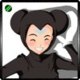 kuku