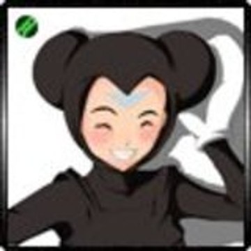 kuku