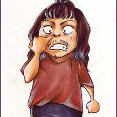 x2Rock, Scissor, Paper ( Andre Luiz )