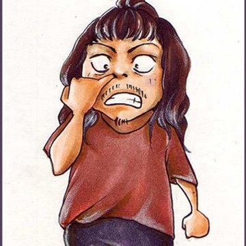 x2Rock, Scissor, Paper ( Andre Luiz )