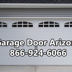 garagedoorrepairarizona
