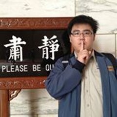 kcwtaiwan