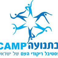 Campbitnua