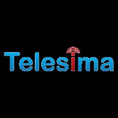 Telesima Gps Tracking Solutions