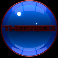 TheGrib33