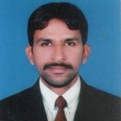 dani shah
