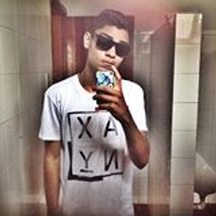 João Marcos