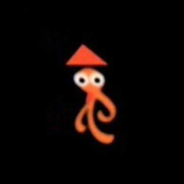 E Minor Oswald