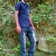 Asad Asghar