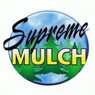MulchDeliveryInNJ