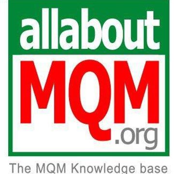 Allaboutmqm01