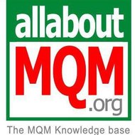 Allaboutmqm02