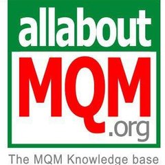 Allaboutmqm03