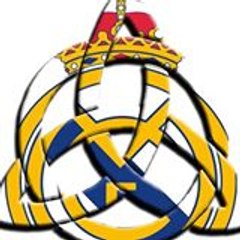 Unión Merengue