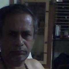 Jeyabalan Ramiah