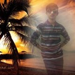 Abdul Ghani