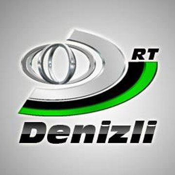 DRT TV