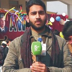 Mushtaqsuchtv