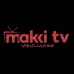 Makki Tv Official