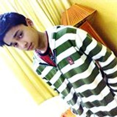 Moiz Ahmed