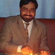 Raja Tanweer Ishrat Ali