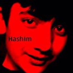 Leo Hashimn