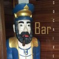 SOCAIRE PUB