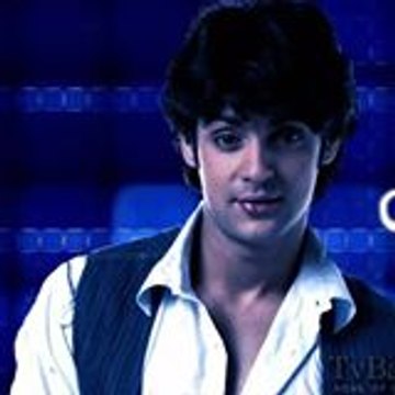 Jawad Cool