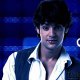 Jawad Cool