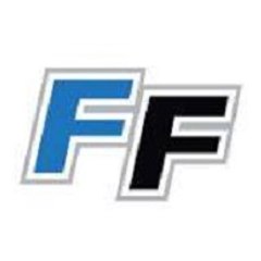 FranFinders