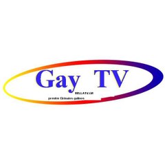 kyle dallas gay.bellatv.gr