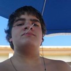 Tiago Carvalho