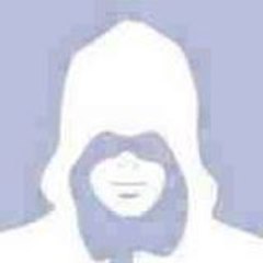 สมชาย สระแก้ว