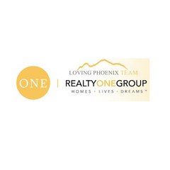 Realtyonegroup