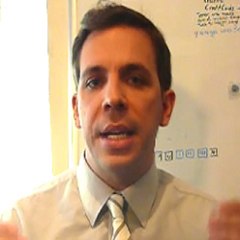 Success With Pete Review