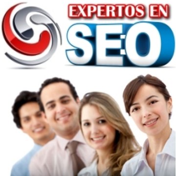 EXPERTOS EN SEO