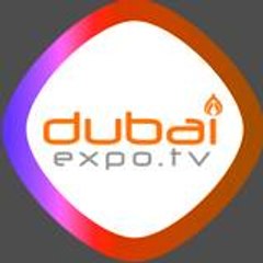 Dubai Expo TV