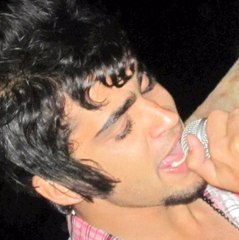 Armaan music